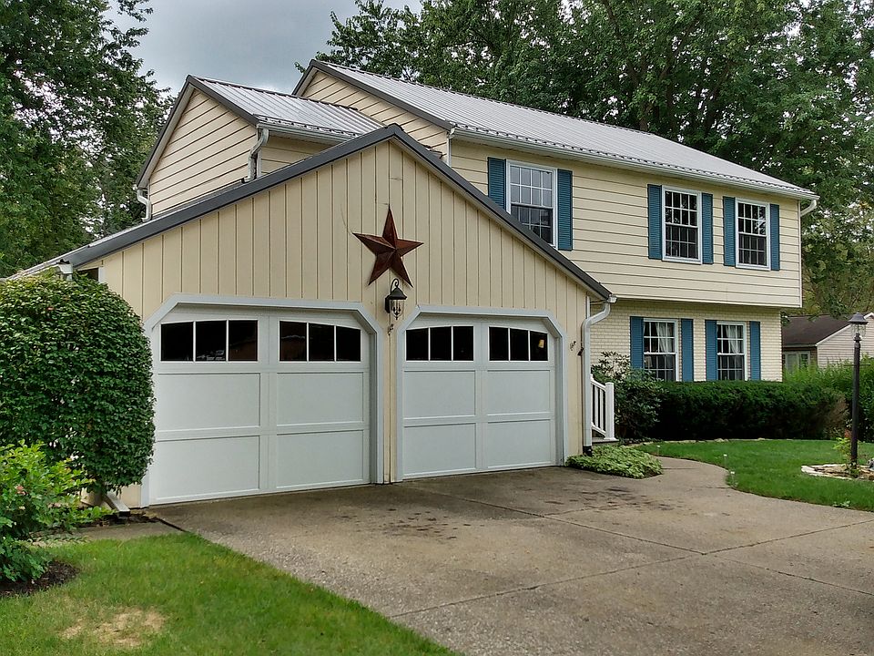 1st image of 1673 Londondale Pkwy