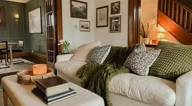 3 bed, 1362 sqft, $1,650 — Photo 2