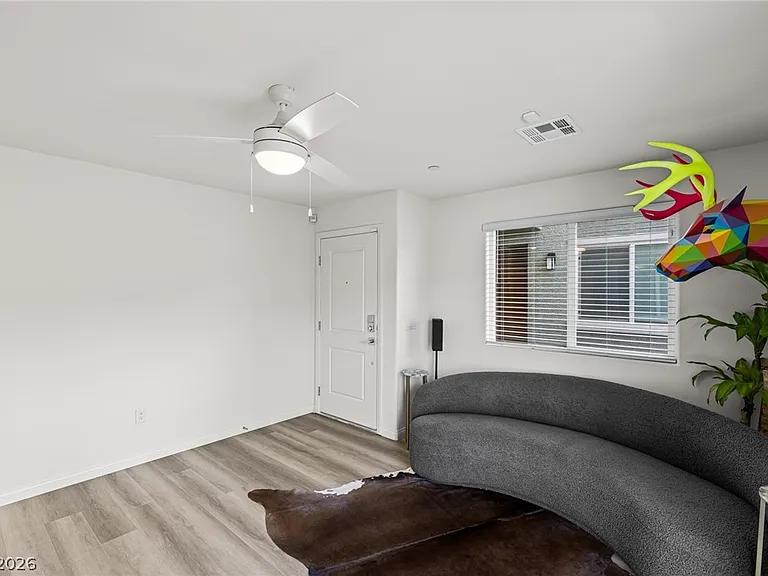 6829 Prairie Pearl St — Photo 11