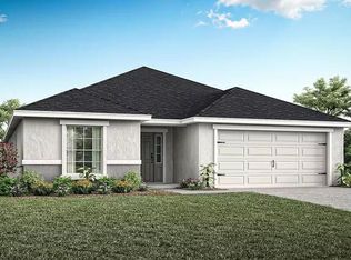 7056 162nd Pl E, Parrish, FL 34219