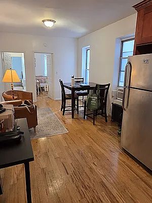 1st image of 264 E 2nd St #4J