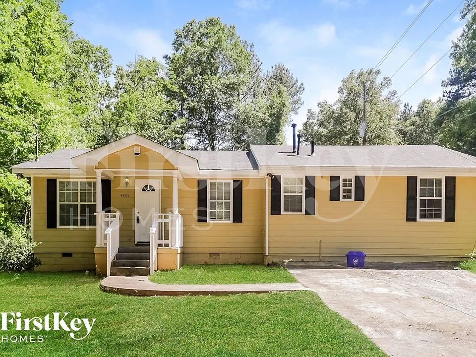 3335 Phillips Cir