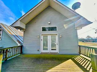 107 Virginia Ave, Shenandoah, VA 22849