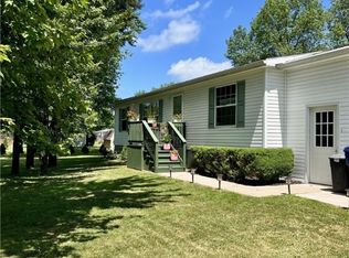 79 Rainbow Park, Ransomville, NY 14131