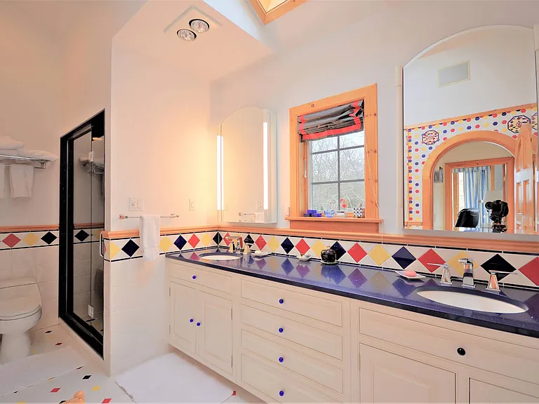120 Wooleys Dr — Photo 25