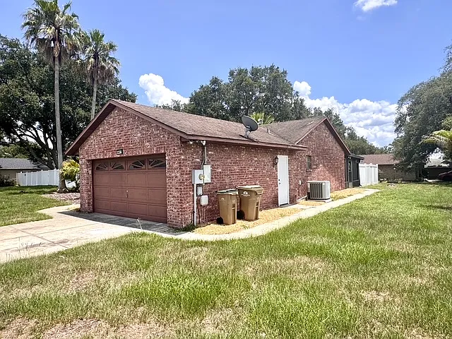 36817 Sandy Ln — Photo 20