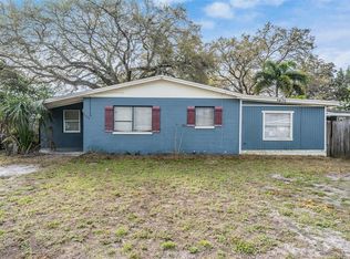 5475 70th Ln N, Saint Petersburg, FL 33709