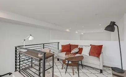 1515 K St SE #4 — Photo 6