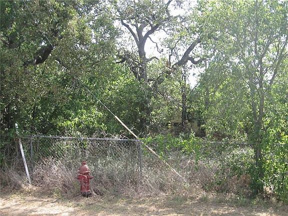 5th image of 2219 Etta Ln