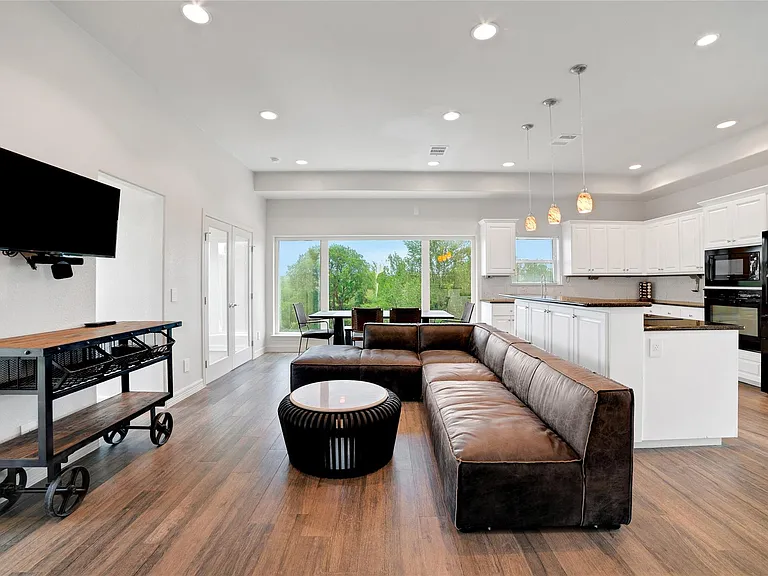520 Double Eagle Ranch Dr — Photo 14
