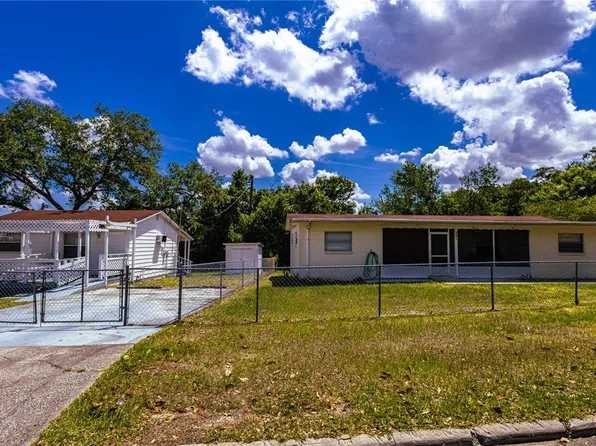 202-204 Orangeview Ln, Lakeland, FL 33803