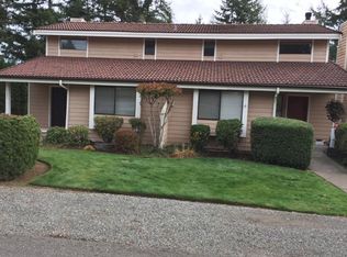 1329 Contra Costa Ave, Fircrest, WA 98466