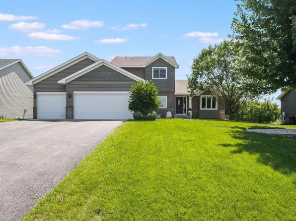314 Arnica Dr, Watertown, MN 55388
