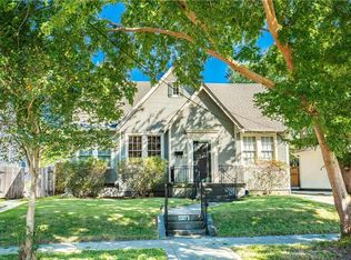 4647 Spain St, New Orleans, LA 70122