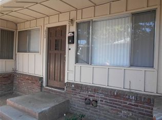 620 Spruce St, Turlock, CA 95380