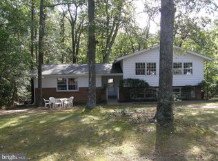 23164 Mirfield Ln, Lexington Park, MD 20653