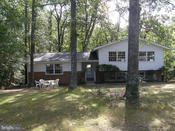 23164 Mirfield Ln, Lexington Park, MD 20653