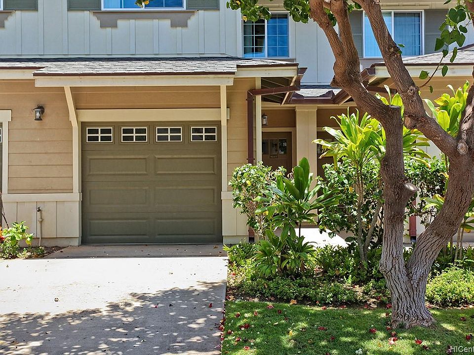 1st image of 92-1536 Aliinui Dr #1202