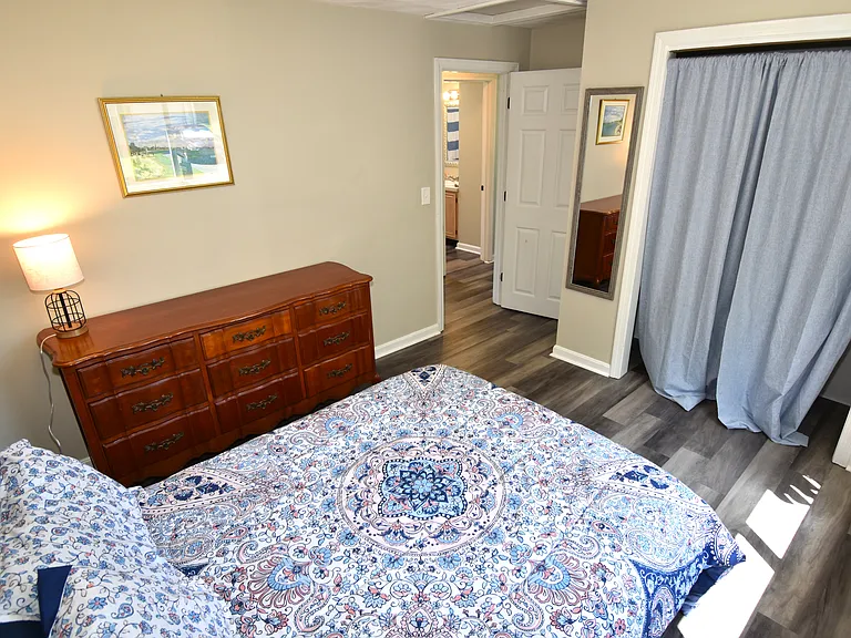 52 Meadowrue Trl — Photo 35