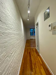 Rented by Landmark Resources