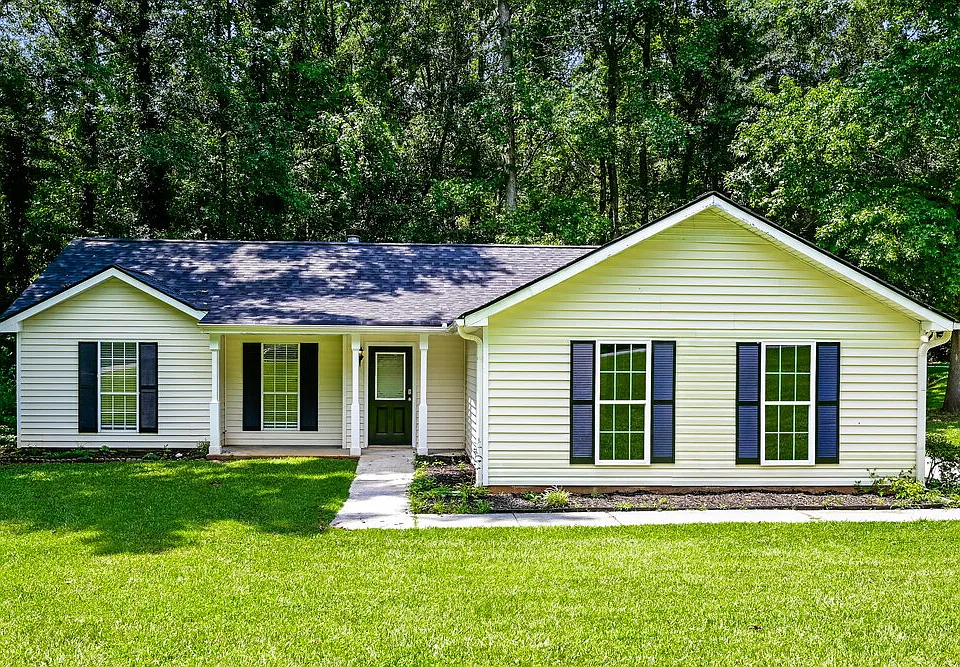 434 Fairhaven Ct