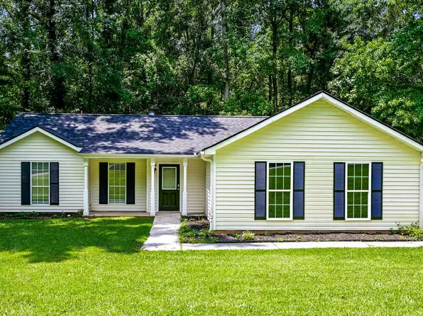 434 Fairhaven Ct, Stockbridge, GA 30281