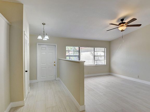 4th image of 7011 San Sebastian Circle