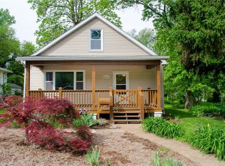 4216 Jessie St, Belleville, IL 62226