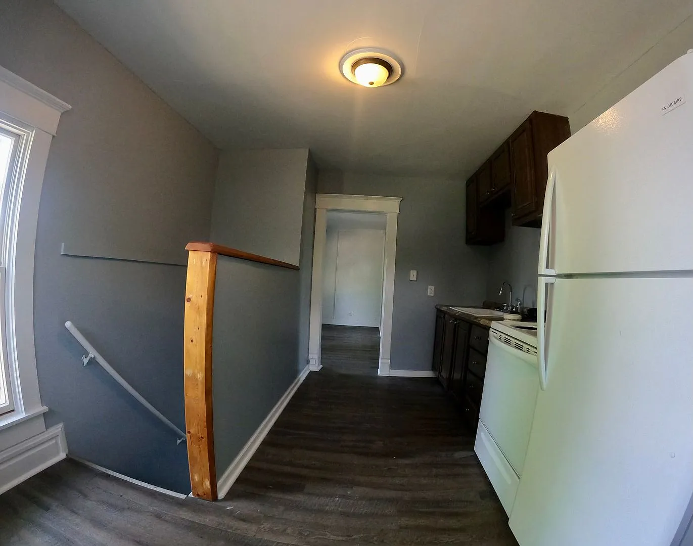742 Broadway St. — Photo 4