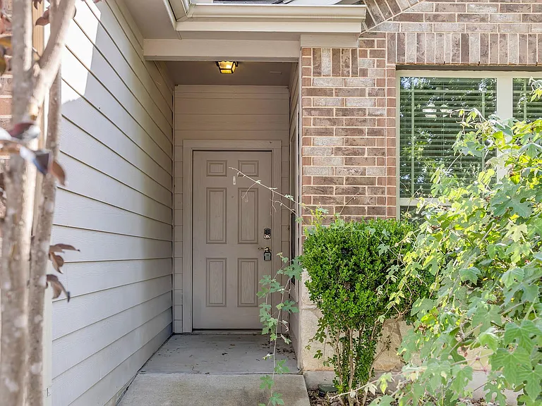 7212 Vail Ridge St — Photo 25