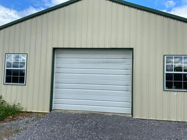 424 Hartshaw Dr, Greeneville, TN 37743