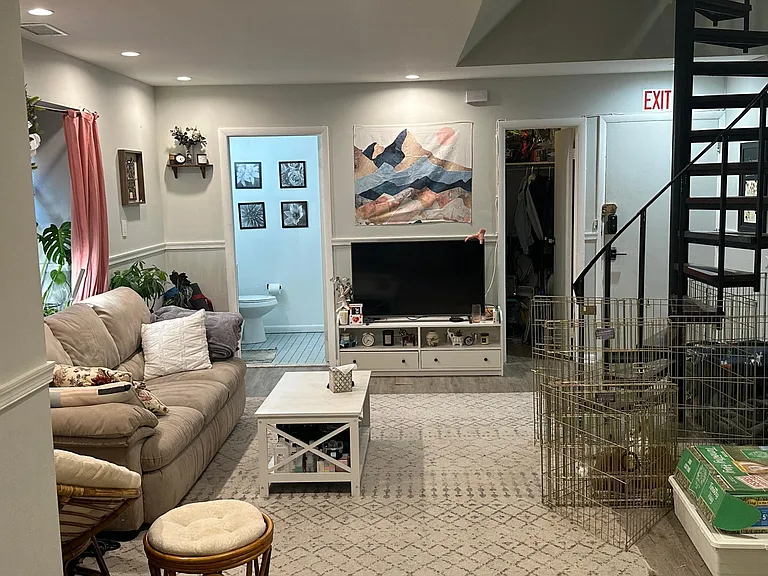 Livingroom