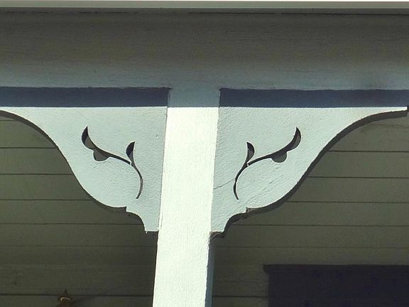 5th image of 689 Delmas Ave