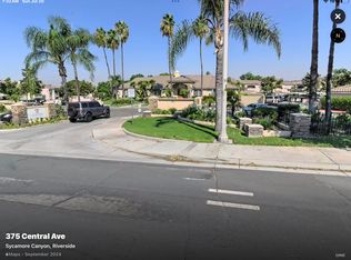 375 Central Ave Unit 148, Riverside, CA 92507