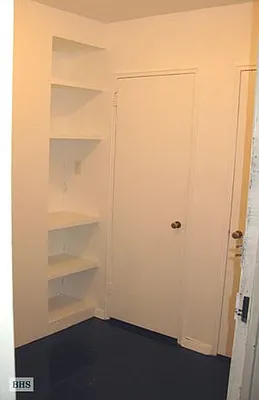 Rented by Brown Harris Stevens | media 12