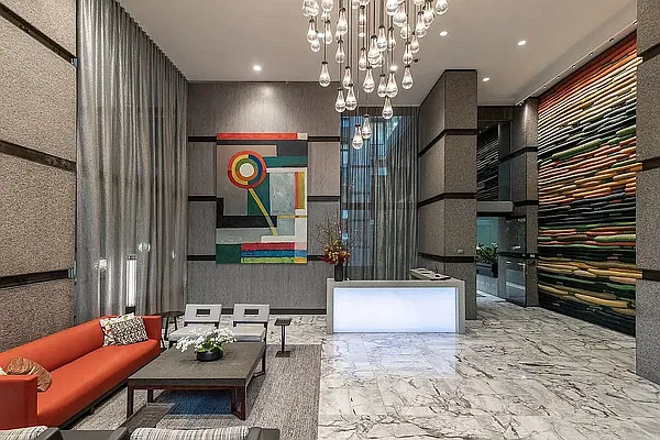 Rented by OFFICIAL | media 11