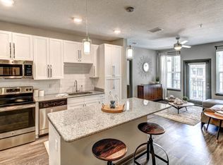 Portiva, Jacksonville, FL 32256