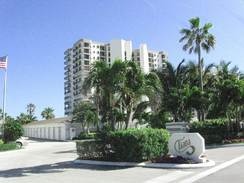 1st image of 3120 N A1a APT 705