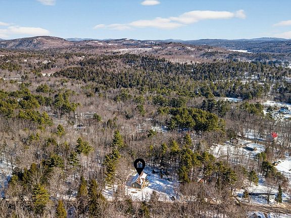 3rd image of 37 Kimball Road