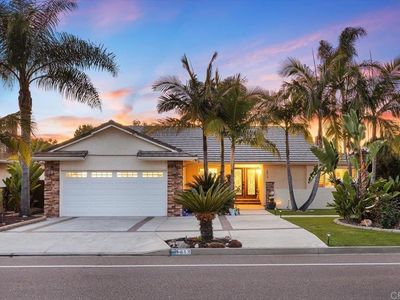 1813 San Pablo Dr, San Marcos, CA, 92078