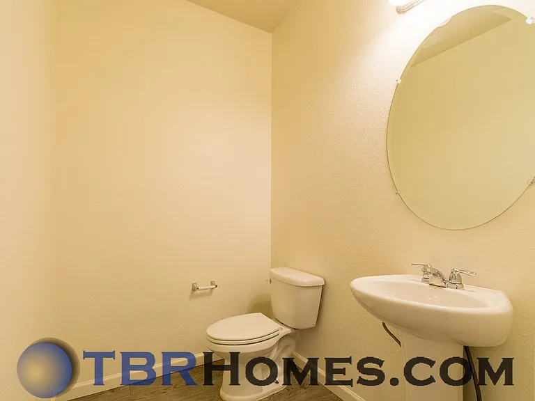 1797 Aspen Meadows Cir — Photo 7