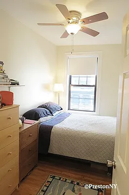 Rented by JM Preston Properties LLC | media 22