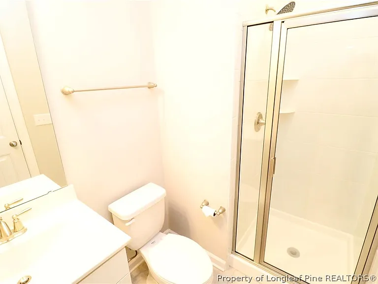 240 Mystwood Hollow Cir — Photo 23
