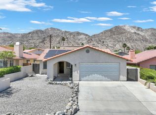 53905 Avenida Ramirez, La Quinta, CA 92253