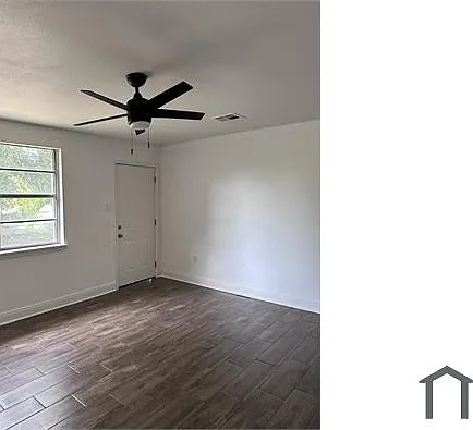 4941 Pecan St — Photo 33