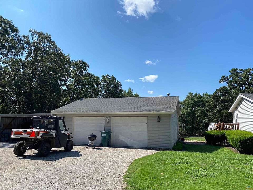 27282 Highway V, Edwards, MO 65326 Zillow
