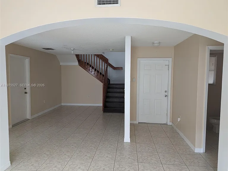8719 SW 158th Path — Photo 7