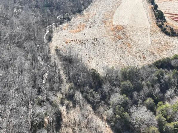 0 White House Rd, Moneta, VA 24121