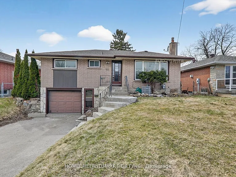 146 Oriole St — Photo 10