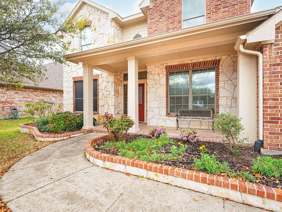 1st image of 3609 Hickory Bend Trl